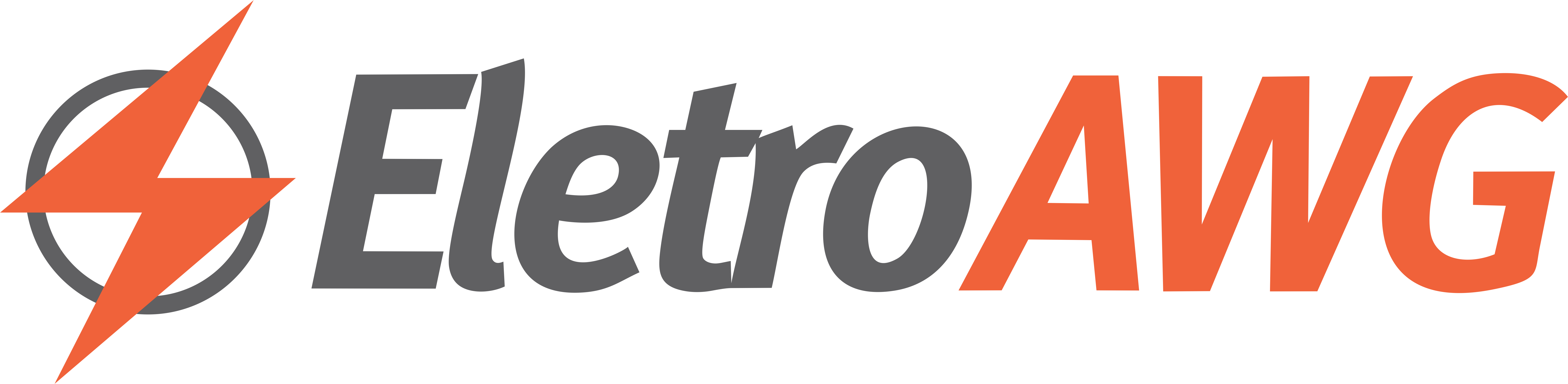 Eletro AWG